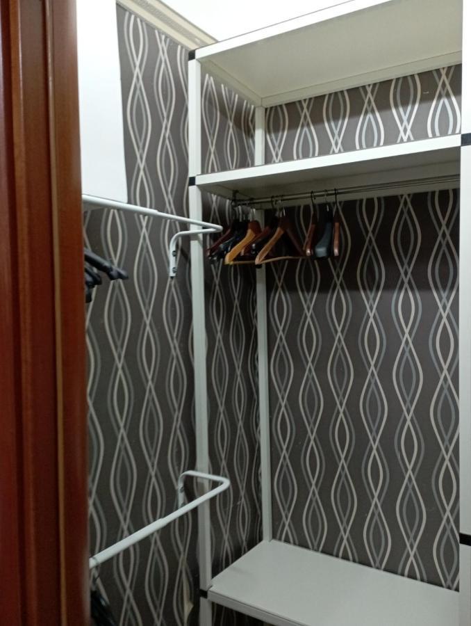 Appartement La Casa Di Simone Naples